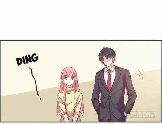 Jm Đặc Thù Khách Nhân Phục Vụ Bộ Chapter 83 trang 20