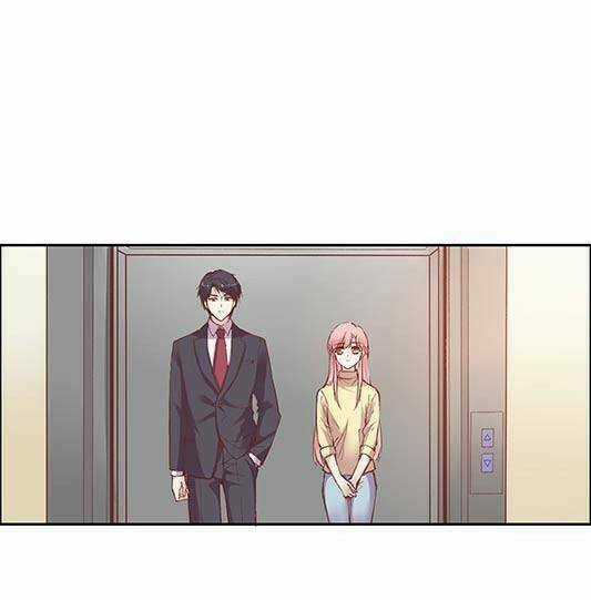 Jm Đặc Thù Khách Nhân Phục Vụ Bộ Chapter 83 trang 21