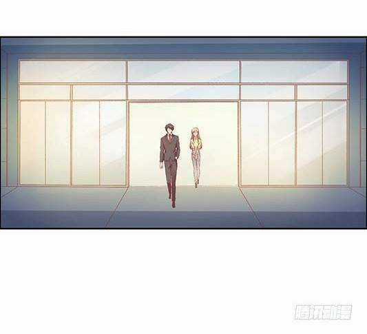 Jm Đặc Thù Khách Nhân Phục Vụ Bộ Chapter 83 trang 22