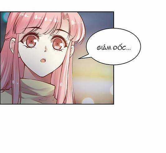 Jm Đặc Thù Khách Nhân Phục Vụ Bộ Chapter 83 trang 23