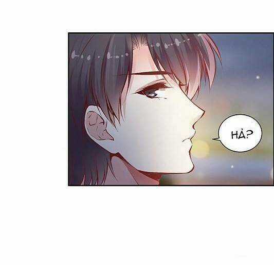 Jm Đặc Thù Khách Nhân Phục Vụ Bộ Chapter 83 trang 24