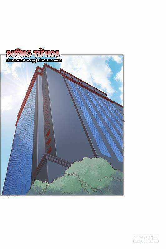 Jm Đặc Thù Khách Nhân Phục Vụ Bộ Chapter 83 trang 28