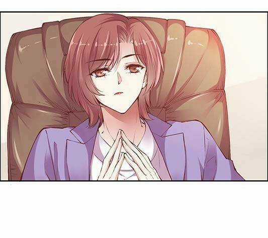 Jm Đặc Thù Khách Nhân Phục Vụ Bộ Chapter 83 trang 29