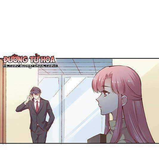 Jm Đặc Thù Khách Nhân Phục Vụ Bộ Chapter 83 trang 3