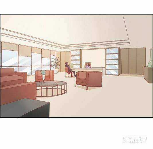 Jm Đặc Thù Khách Nhân Phục Vụ Bộ Chapter 83 trang 30