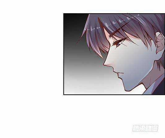 Jm Đặc Thù Khách Nhân Phục Vụ Bộ Chapter 83 trang 32