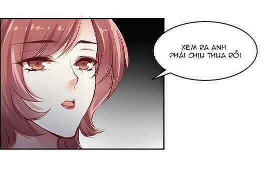 Jm Đặc Thù Khách Nhân Phục Vụ Bộ Chapter 83 trang 33