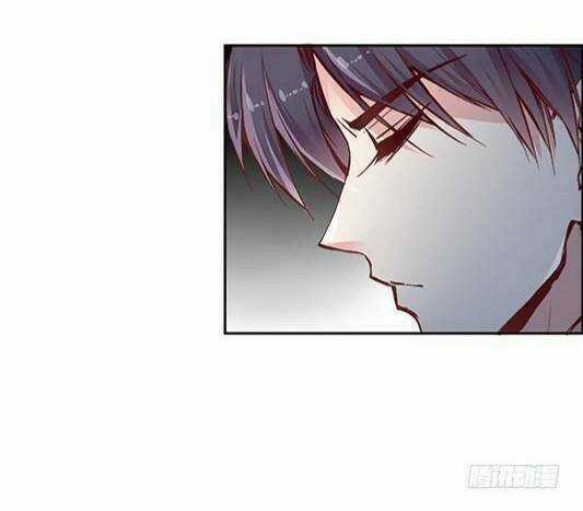 Jm Đặc Thù Khách Nhân Phục Vụ Bộ Chapter 83 trang 34