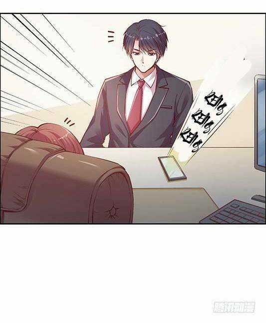 Jm Đặc Thù Khách Nhân Phục Vụ Bộ Chapter 83 trang 36