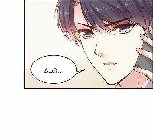 Jm Đặc Thù Khách Nhân Phục Vụ Bộ Chapter 83 trang 38