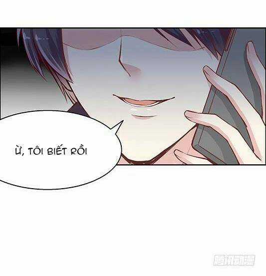 Jm Đặc Thù Khách Nhân Phục Vụ Bộ Chapter 83 trang 39