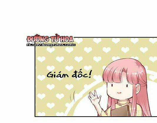 Jm Đặc Thù Khách Nhân Phục Vụ Bộ Chapter 83 trang 4