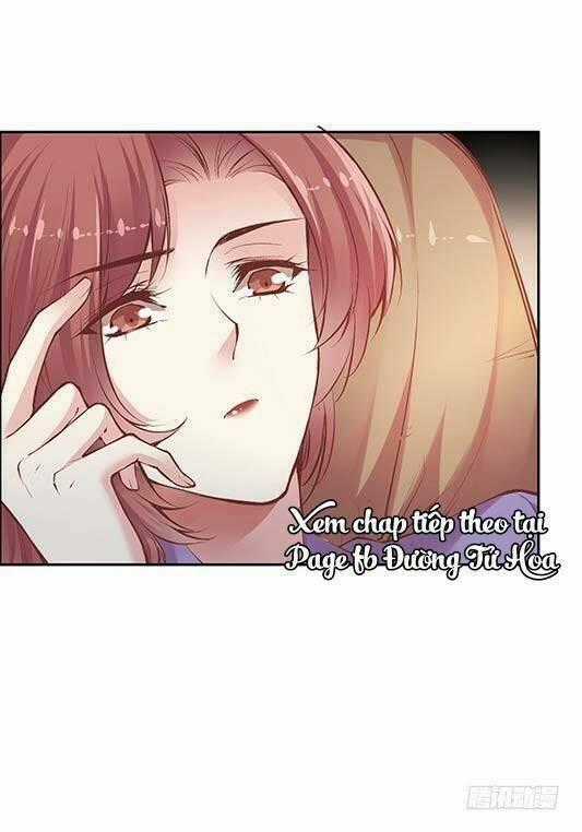 Jm Đặc Thù Khách Nhân Phục Vụ Bộ Chapter 83 trang 41