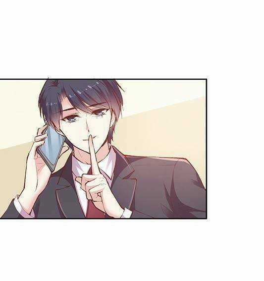 Jm Đặc Thù Khách Nhân Phục Vụ Bộ Chapter 83 trang 5