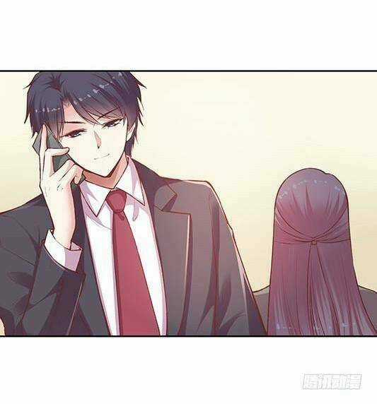 Jm Đặc Thù Khách Nhân Phục Vụ Bộ Chapter 83 trang 6