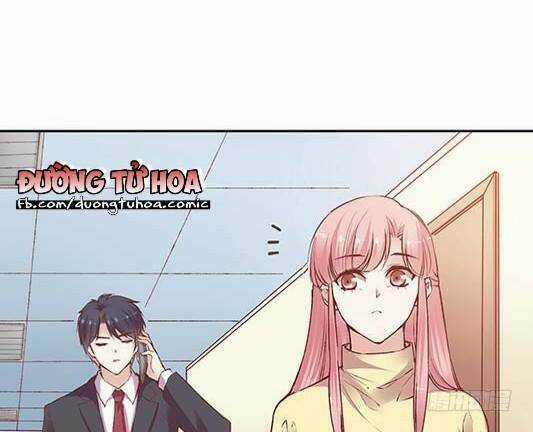 Jm Đặc Thù Khách Nhân Phục Vụ Bộ Chapter 83 trang 9