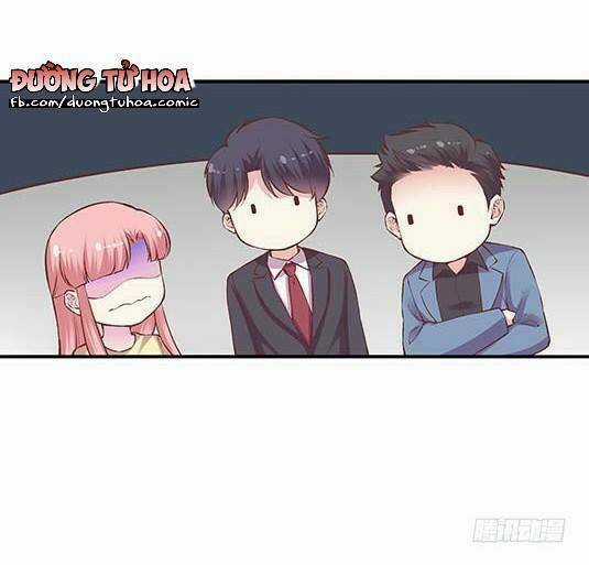 Jm Đặc Thù Khách Nhân Phục Vụ Bộ Chapter 84 trang 14