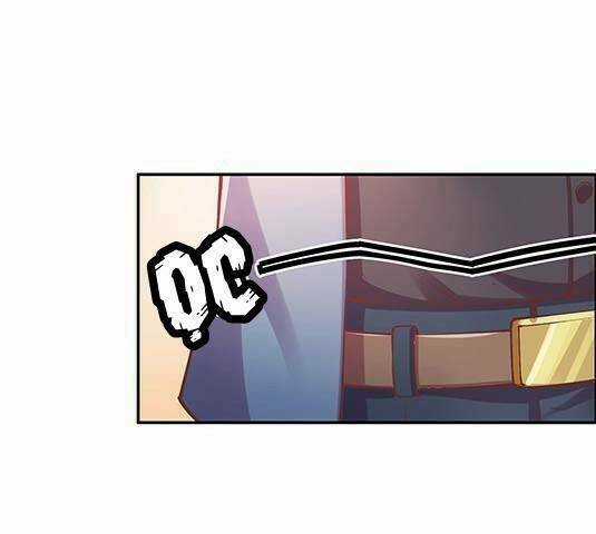 Jm Đặc Thù Khách Nhân Phục Vụ Bộ Chapter 84 trang 15