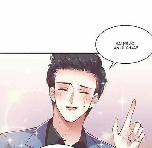 Jm Đặc Thù Khách Nhân Phục Vụ Bộ Chapter 84 trang 16