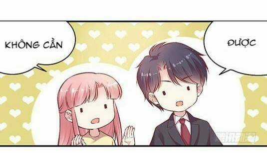 Jm Đặc Thù Khách Nhân Phục Vụ Bộ Chapter 84 trang 18