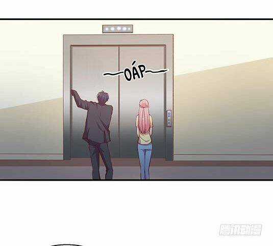 Jm Đặc Thù Khách Nhân Phục Vụ Bộ Chapter 84 trang 2