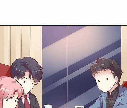 Jm Đặc Thù Khách Nhân Phục Vụ Bộ Chapter 84 trang 20