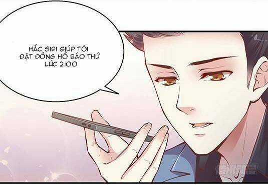 Jm Đặc Thù Khách Nhân Phục Vụ Bộ Chapter 84 trang 24