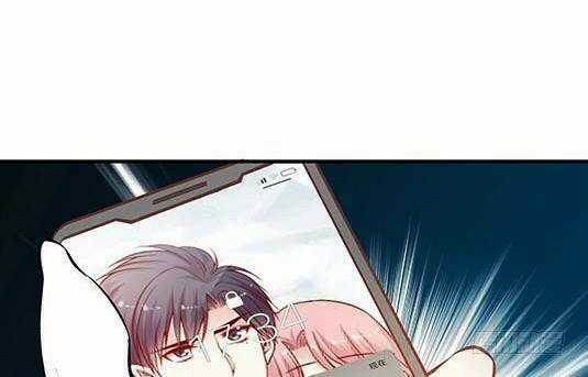 Jm Đặc Thù Khách Nhân Phục Vụ Bộ Chapter 84 trang 27