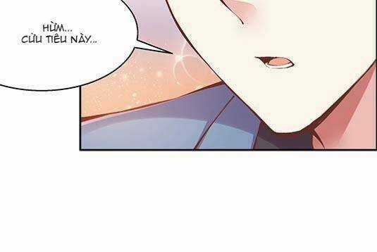 Jm Đặc Thù Khách Nhân Phục Vụ Bộ Chapter 84 trang 31