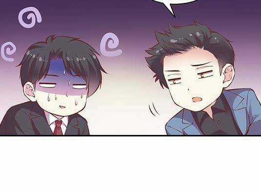 Jm Đặc Thù Khách Nhân Phục Vụ Bộ Chapter 84 trang 33