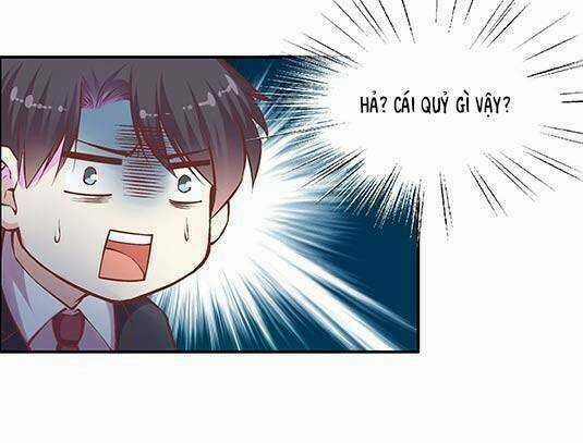 Jm Đặc Thù Khách Nhân Phục Vụ Bộ Chapter 84 trang 35