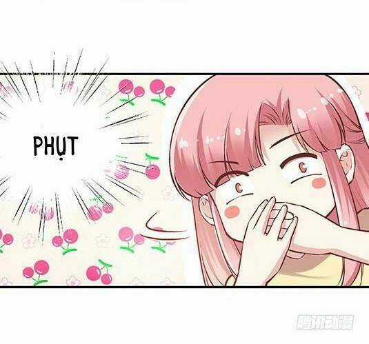 Jm Đặc Thù Khách Nhân Phục Vụ Bộ Chapter 84 trang 36