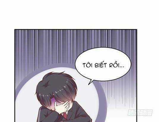 Jm Đặc Thù Khách Nhân Phục Vụ Bộ Chapter 84 trang 38