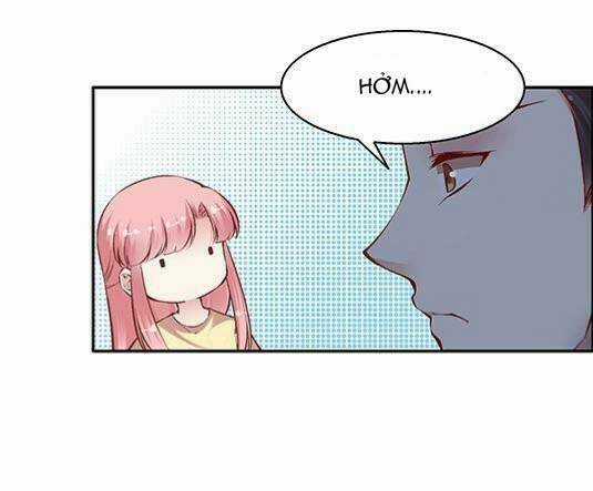 Jm Đặc Thù Khách Nhân Phục Vụ Bộ Chapter 84 trang 9