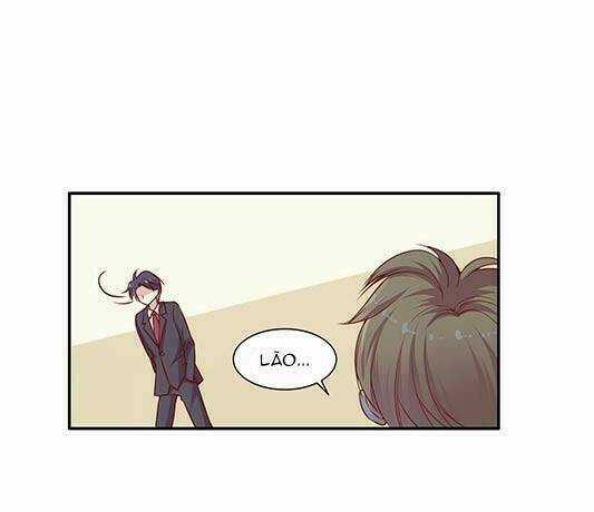 Jm Đặc Thù Khách Nhân Phục Vụ Bộ Chapter 85 trang 10