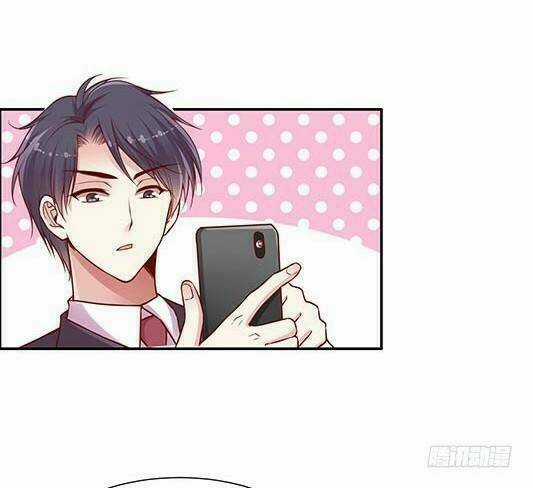 Jm Đặc Thù Khách Nhân Phục Vụ Bộ Chapter 85 trang 11