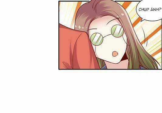 Jm Đặc Thù Khách Nhân Phục Vụ Bộ Chapter 85 trang 13