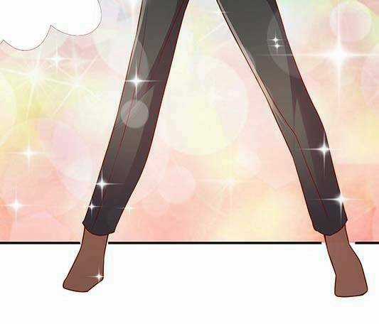 Jm Đặc Thù Khách Nhân Phục Vụ Bộ Chapter 85 trang 15