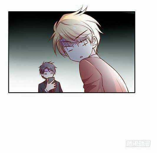 Jm Đặc Thù Khách Nhân Phục Vụ Bộ Chapter 85 trang 16