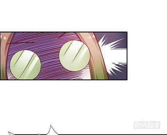 Jm Đặc Thù Khách Nhân Phục Vụ Bộ Chapter 85 trang 19