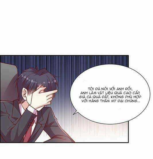 Jm Đặc Thù Khách Nhân Phục Vụ Bộ Chapter 85 trang 21