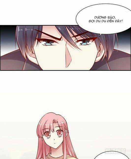 Jm Đặc Thù Khách Nhân Phục Vụ Bộ Chapter 85 trang 24