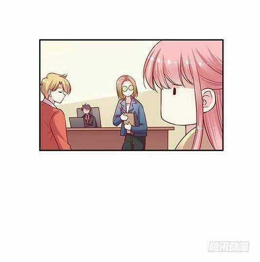 Jm Đặc Thù Khách Nhân Phục Vụ Bộ Chapter 85 trang 26