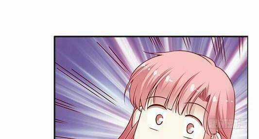 Jm Đặc Thù Khách Nhân Phục Vụ Bộ Chapter 85 trang 28