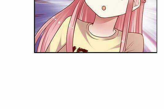 Jm Đặc Thù Khách Nhân Phục Vụ Bộ Chapter 85 trang 29