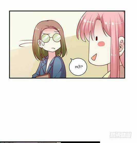 Jm Đặc Thù Khách Nhân Phục Vụ Bộ Chapter 85 trang 30