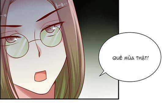 Jm Đặc Thù Khách Nhân Phục Vụ Bộ Chapter 85 trang 31