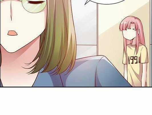 Jm Đặc Thù Khách Nhân Phục Vụ Bộ Chapter 85 trang 33