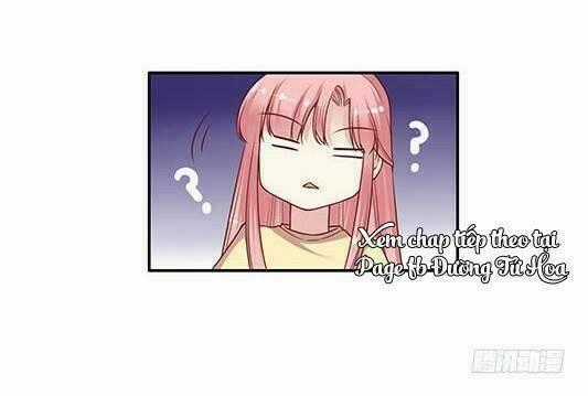 Jm Đặc Thù Khách Nhân Phục Vụ Bộ Chapter 85 trang 34