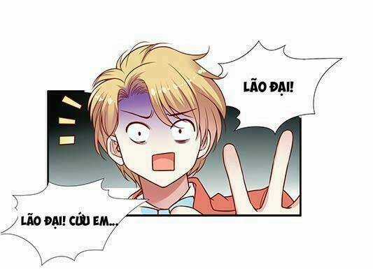 Jm Đặc Thù Khách Nhân Phục Vụ Bộ Chapter 85 trang 7